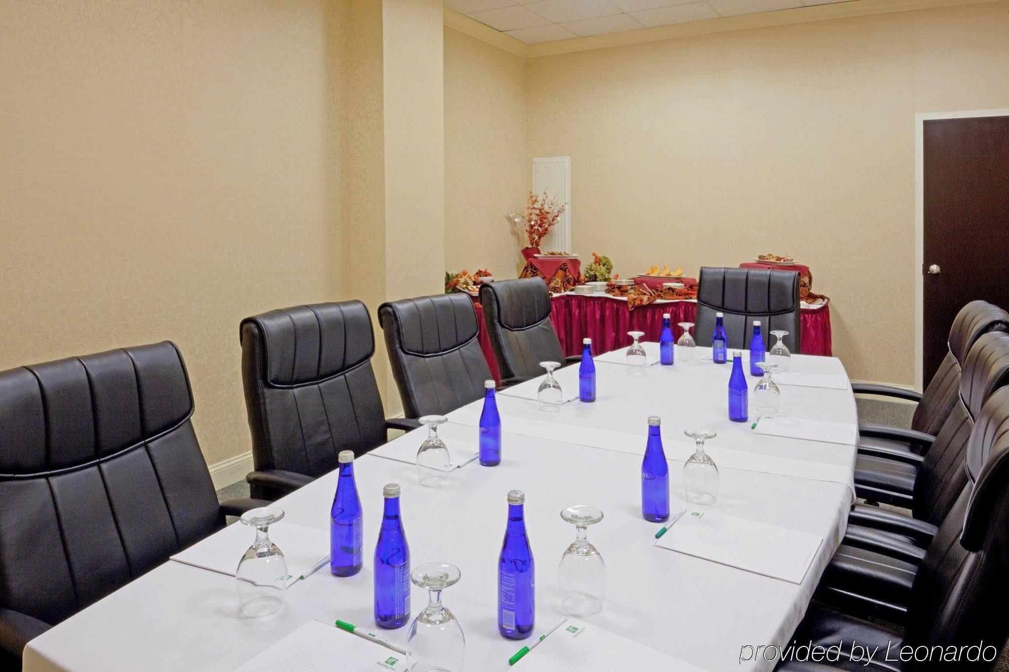 Holiday Inn Boston - Dedham Hotel & Conference Center By Ihg Exterior foto