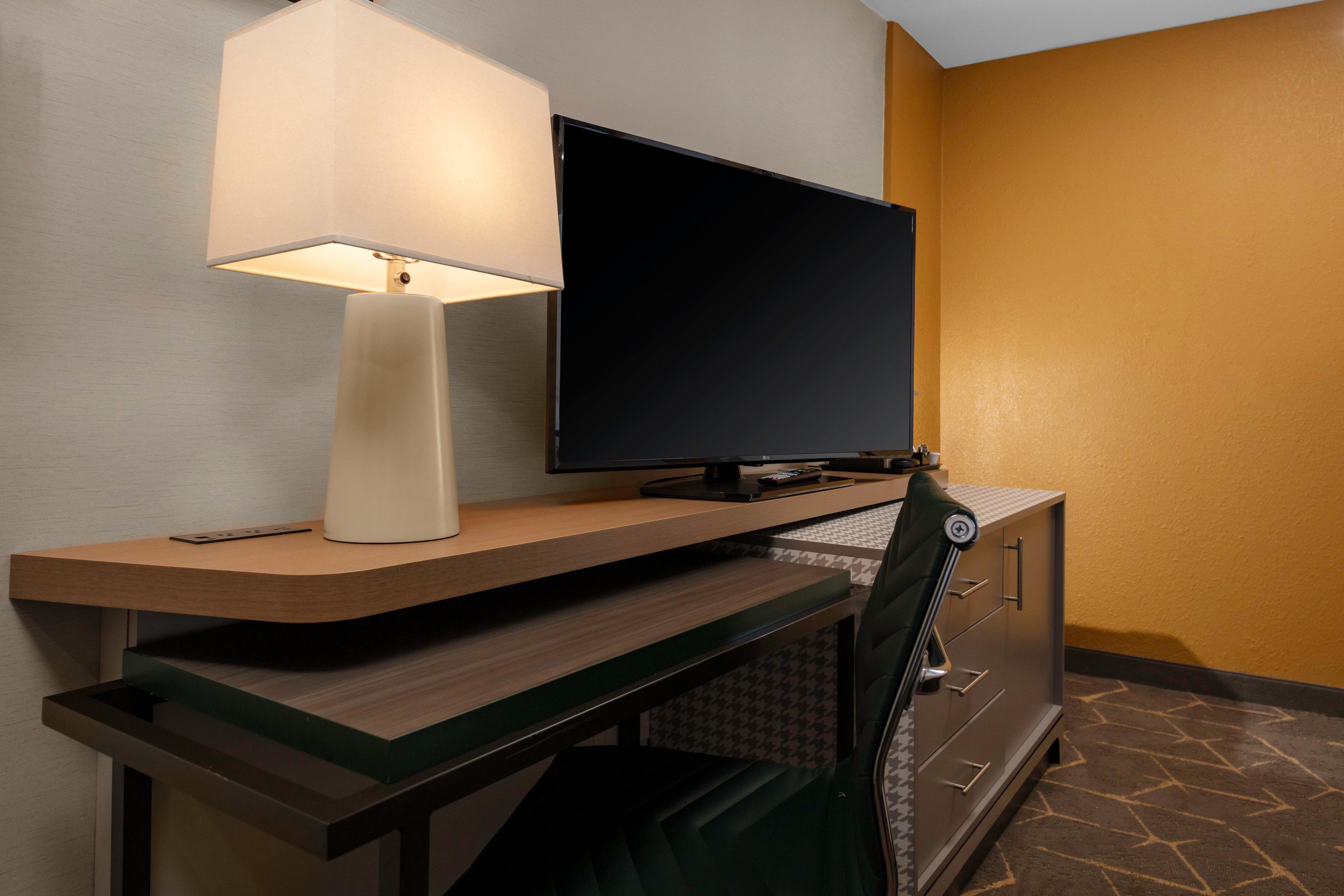 Holiday Inn Boston - Dedham Hotel & Conference Center By Ihg Exterior foto