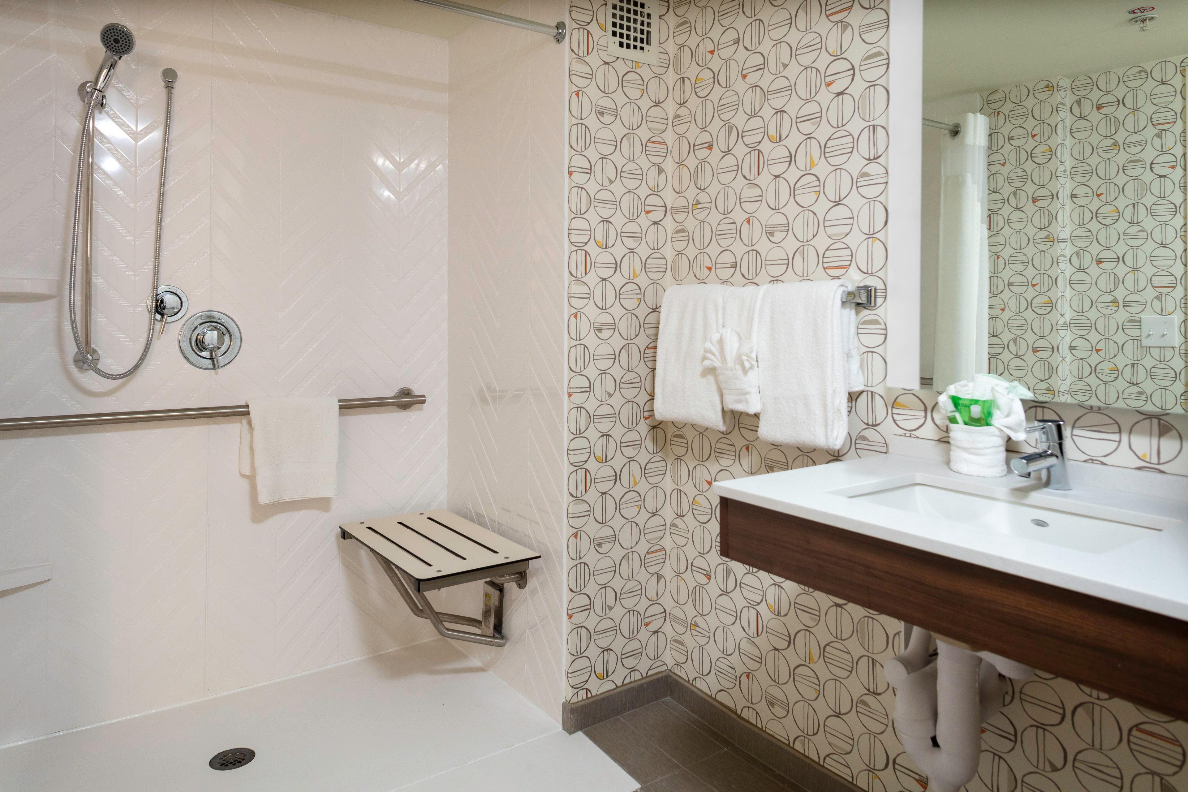 Holiday Inn Boston - Dedham Hotel & Conference Center By Ihg Exterior foto